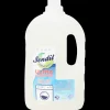 Sendil Ultra Wash wasmiddel Universal | Action NL* Discount