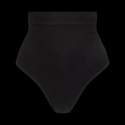 highwaist shaping slip 1 Stuks | Action NL*Sensabelle