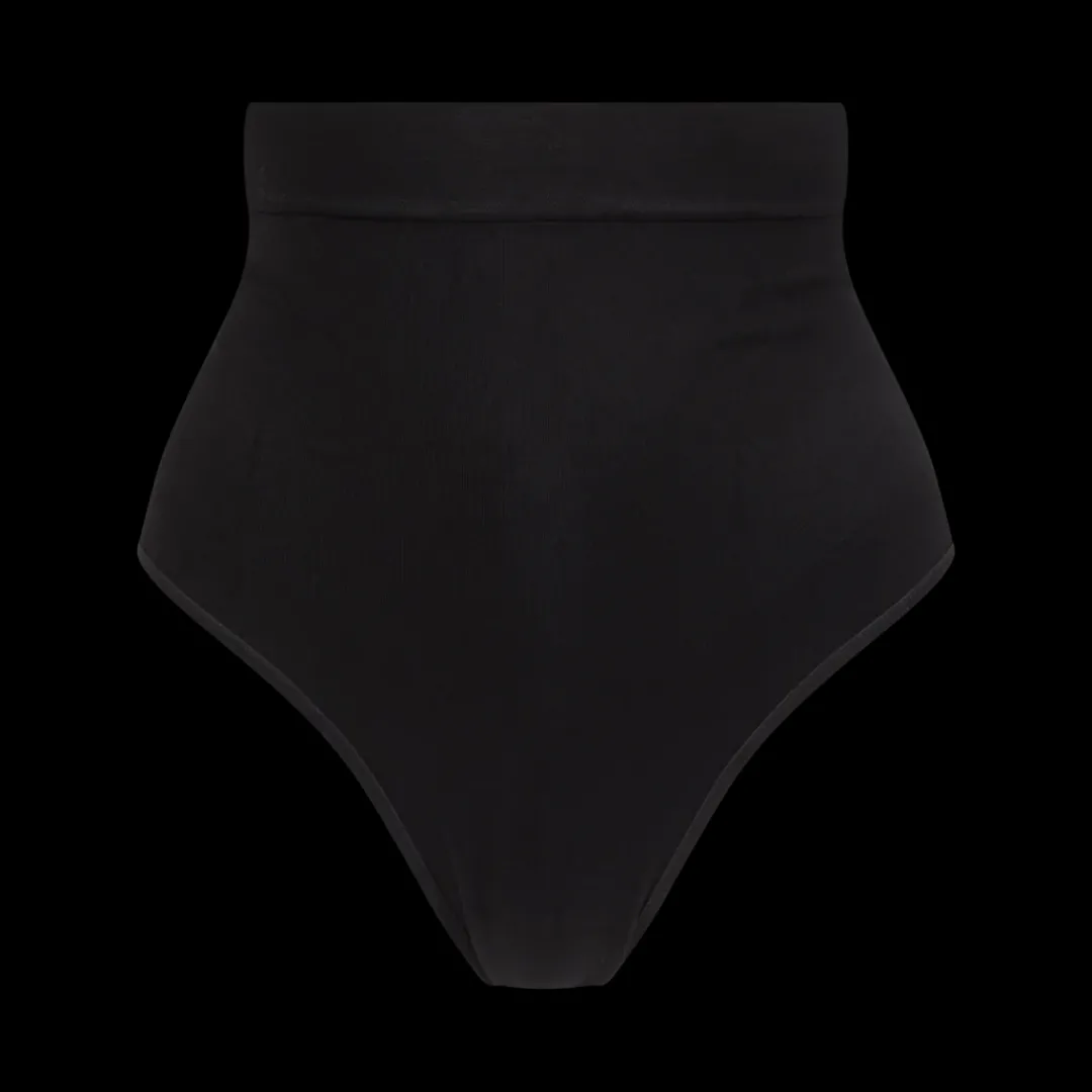 highwaist shaping slip 1 Stuks | Action NL*Sensabelle