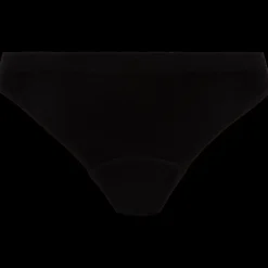 menstruatieslip Vrouw 1 Stuks | Action NL*Sensabelle New