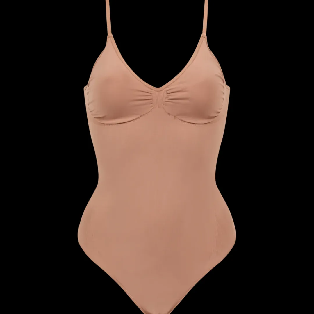 shaping body 1 Stuks | Action NL*Sensabelle Best