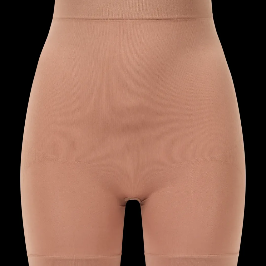 shaping short 1 Stuks | Action NL*Sensabelle Online