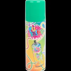 Serpentinespray | Action NL* Hot