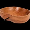 Serveerschaal Bruin | Action NL* Best
