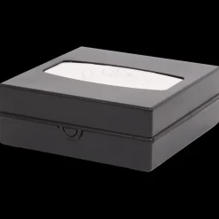 Servettenhouder met servetten | Action NL* Best