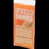 Sesam Snaps | Action NL*