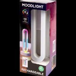 Sfeerlamp | Action NL* New