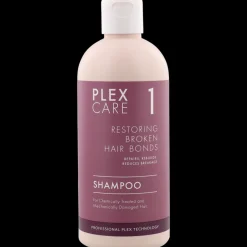 Shampoo Plex Care 1 | Action NL*