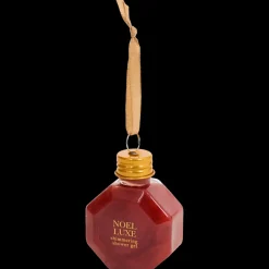 Shimmering douchegel 50 ml | Action NL* New