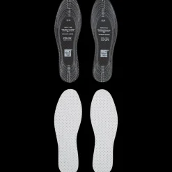 Shoe like anti-geur inlegzolen Grijs | Action NL* New