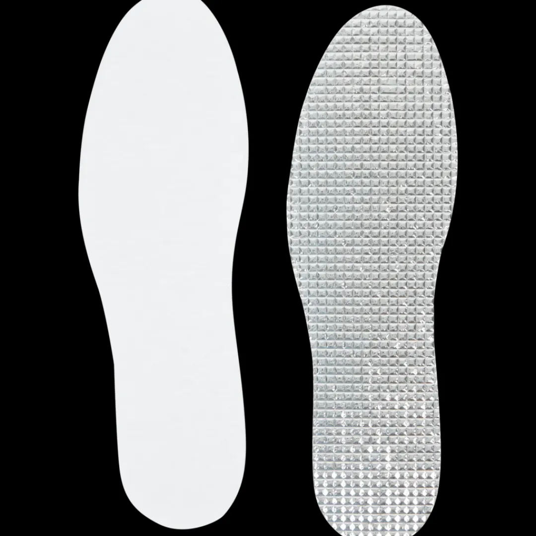 Shoe like inlegzolen Wit | Action NL* Hot