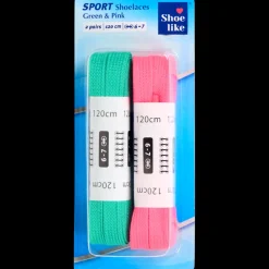 Shoe like schoenveters | Action NL* Online