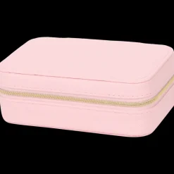 Sieradendoosje | Action NL* Online