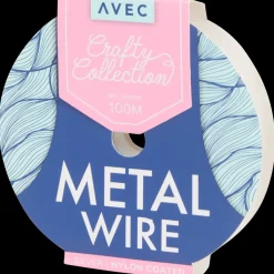 Sieradenkoord | Action NL* Hot