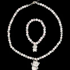 Sieradenset | Action NL* Best