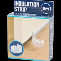 Siliconen tochtstrip | Action NL* Sale