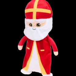 Sint en piet knuffel | Action NL* Outlet