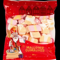 Sint spekken | Action NL*