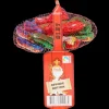 Sinterklaas chocolaatjes | Action NL* Online