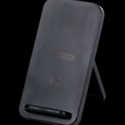 draadloze oplaadstandaard | Action NL*Sitecom