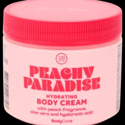 Skin Bliss bodycrème 300 ml | Action NL*