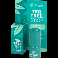 Skin Bliss gezichtsstick Tea Tree 6 g | Action NL* New