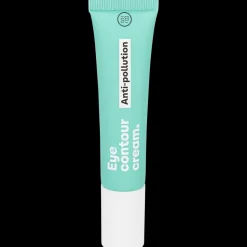 Skin Bliss oogcrème Anti-Pollution 15 ml | Action NL* Online