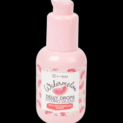 Skin Bliss serum Hydro Glow Watermeloen 50 ml | Action NL* Best