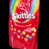 Fruits | Action NL*Skittles Online