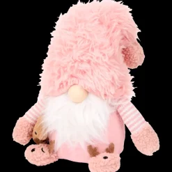 Slapende gnoom | Action NL* Outlet