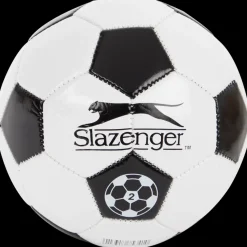 mini-voetbal | Action NL*Slazenger Discount