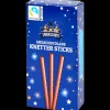 knettersticks | Action NL*Smikkelhuys New