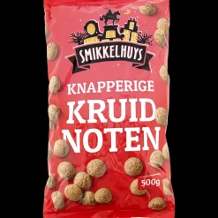 kruidnoten | Action NL*Smikkelhuys Online