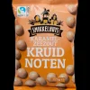 kruidnoten Karamel-Zeezout | Action NL*Smikkelhuys Sale