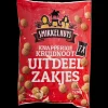 kruidnoten uitdeelzak | Action NL*Smikkelhuys Discount