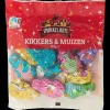 snoepkikkers & -muizen | Action NL*Smikkelhuys Clearance