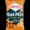 notenmix Marinated | Action NL*Smiths Best