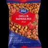 Snacks of the World Chilli en Paprika Mix Mild | Action NL* Sale