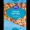 Snacks of the World pecan-notenmix | Action NL* Sale