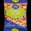 Snacks of the World pistache mix | Action NL* Online