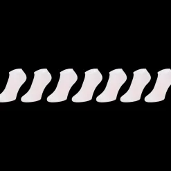 Sneakersokken Wit | Action NL* Hot