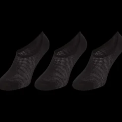 Sneakersokken Zwart | Action NL* Best