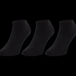 Sneakersokken Zwart | Action NL* Outlet