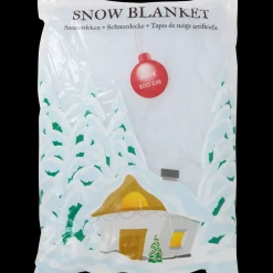 Sneeuwdeken | Action NL*