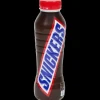 Snickers drink | Action NL* Sale