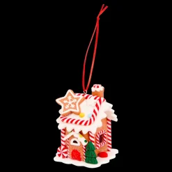 Snoephuisje met licht | Action NL* Online