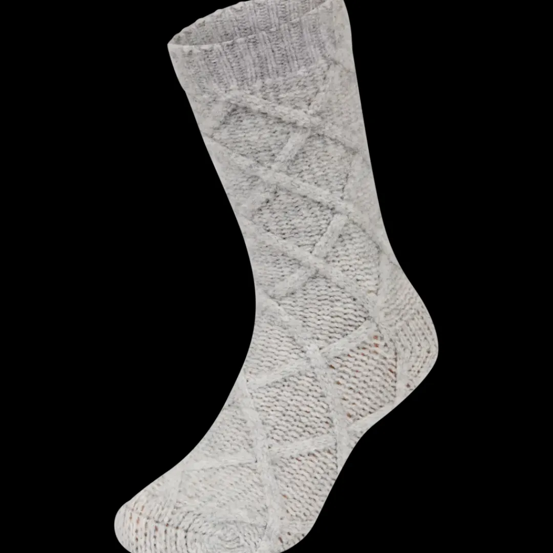 Sokken 1 Stuks | Action NL* New