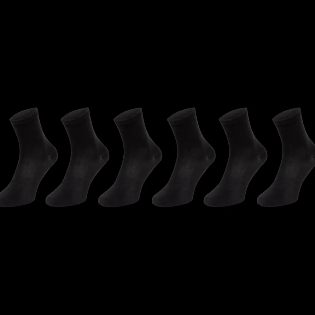 Sokken Zwart | Action NL* Hot