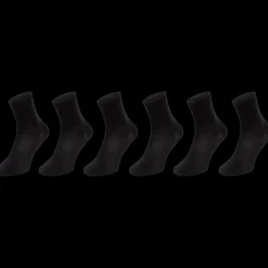 Sokken Zwart | Action NL* Outlet