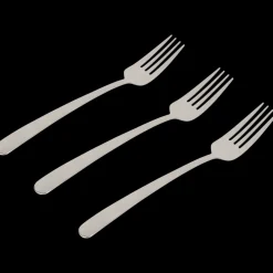 Ibiza vorken Zilver 3 Stuks | Action NL*Sola Best